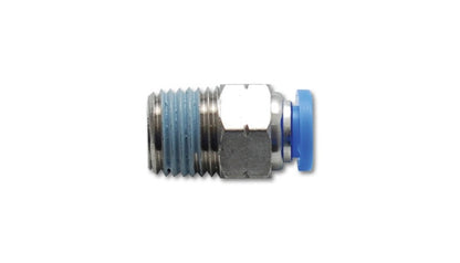 Vibrant Vacuum Fittings 2662