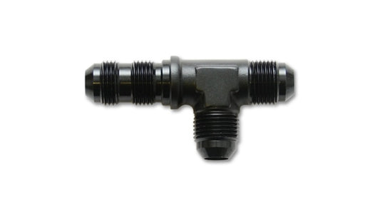 Vibrant Bulkhead Adapters 10630