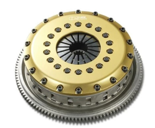 User 1