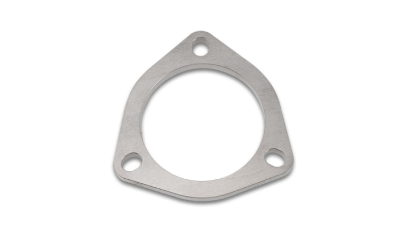 Vibrant Flanges - Titanium 12432