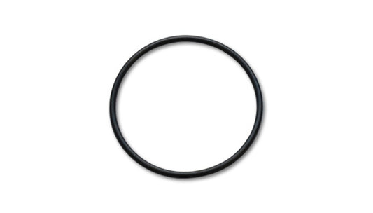 Vibrant O-Rings 11493R