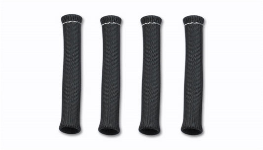 Vibrant Heat Protect Flex Sleeving 25891