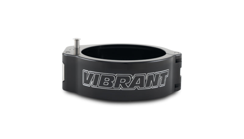 Vibrant Clamps- HD Assembly 32535