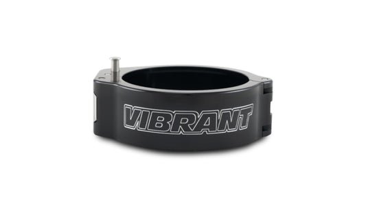 Vibrant Clamps- HD Assembly 32535