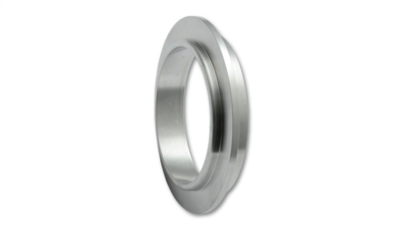 Vibrant Flanges - Misc T304SS 14943