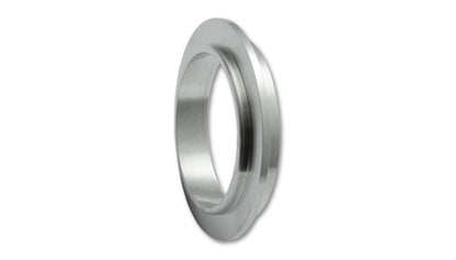 Vibrant Flanges - Misc T304SS 14943