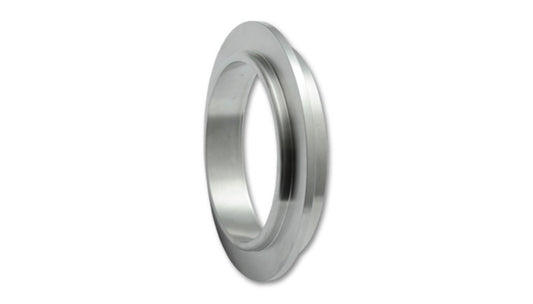 Vibrant Flanges - Misc T304SS 14943
