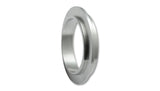 Vibrant Flanges - Misc T304SS 14943