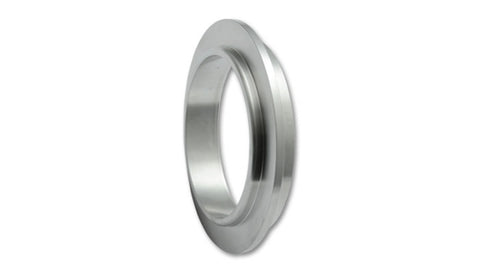 Vibrant Flanges - Misc T304SS 14943