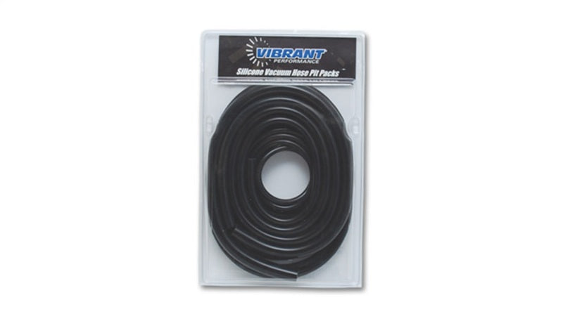 Vibrant Vacuum Hose 2104