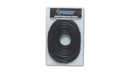Vibrant Vacuum Hose 2104