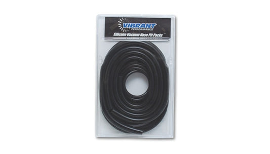 Vibrant Vacuum Hose 2104