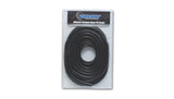 Vibrant Vacuum Hose 2104