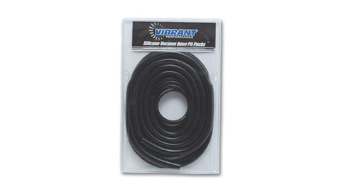 Vibrant Vacuum Hose 2104