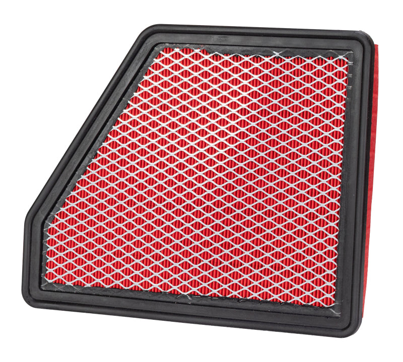 Photo - lifestyle view
