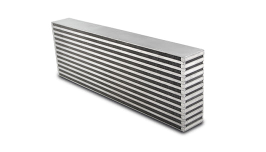 Vibrant Intercooler - Core 12920