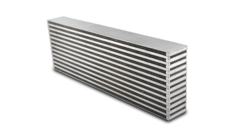 Vibrant Intercooler - Core 12920