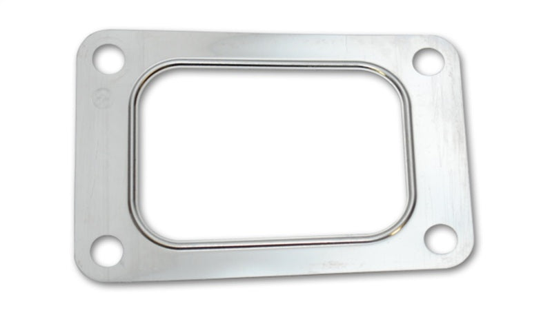 Vibrant Gaskets - Exhaust 1417G