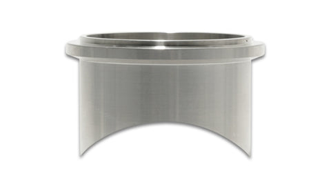 Vibrant Flanges -BOV 10137