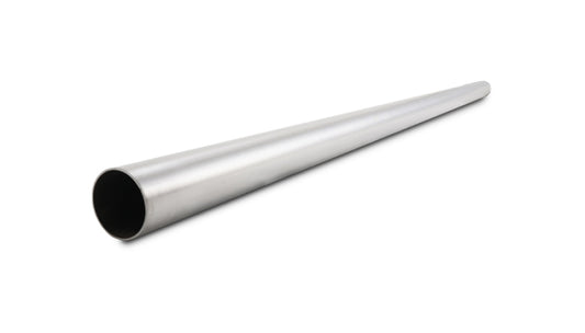 Vibrant Tubing - T304SS Round 13396