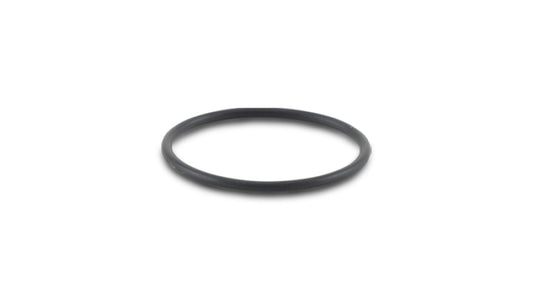 Vibrant Gaskets - Oil Drain Flange 37015