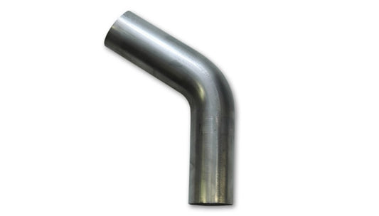Vibrant Tubing - T304SS Round 13068