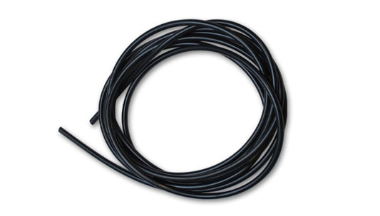 Vibrant Vacuum Hose 2106
