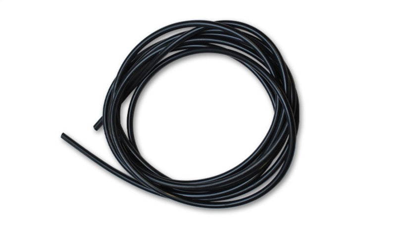 Vibrant Vacuum Hose 2107
