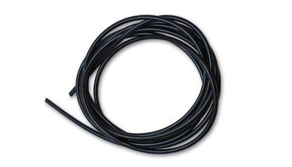 Vibrant Vacuum Hose 2101