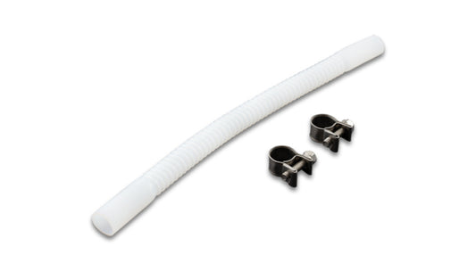Vibrant Flex Hose - PTFE 18055