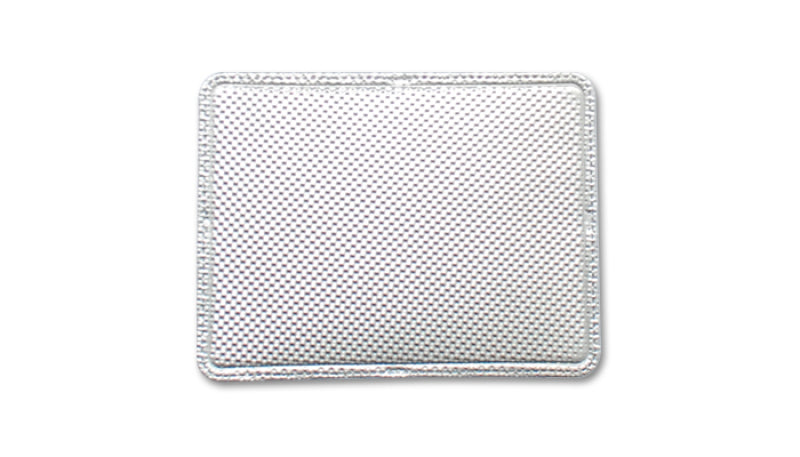 Vibrant SHEETHOT EXTREME XT-5000 3ply heat shield 31inx11.5in Sheet Size rated direct heat 1830F | 25000L