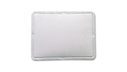 Vibrant SHEETHOT EXTREME XT-5000 3ply heat shield 31inx11.5in Sheet Size rated direct heat 1830F | 25000L