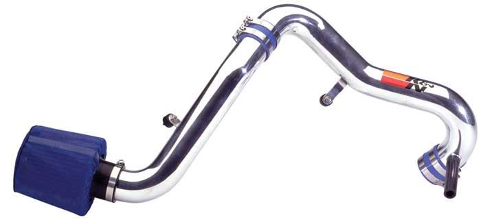 Photo - Primary