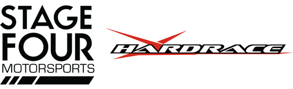 Stage Four Motorsports