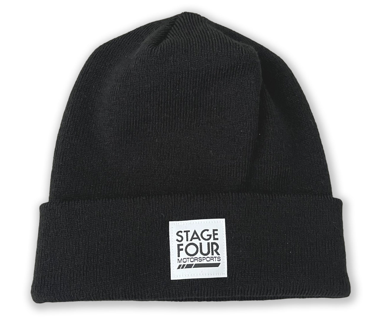 Team Toque - Made in Canada