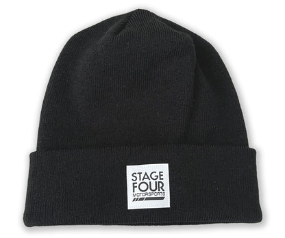 Team Toque - Made in Canada