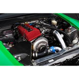 Performance Aluminum Radiator