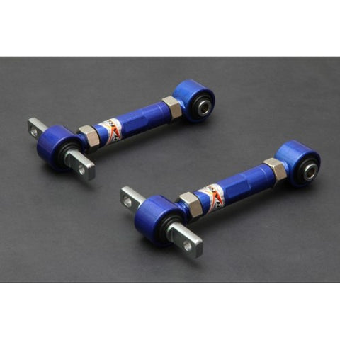 Pillow Ball Adjustable Rear Camber Kit - 2 pcs/set