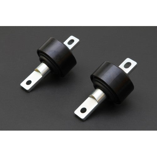 Pillow Ball Rear Trailing Arm Bushings - 2pcs/set