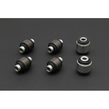 Pillow Ball Rear Lower Arm Bushing - 6 pcs/set