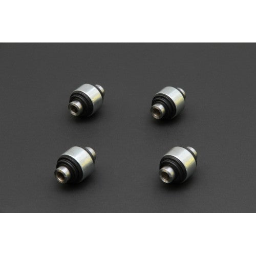 Pillow Ball Front Upper Arm Bushings