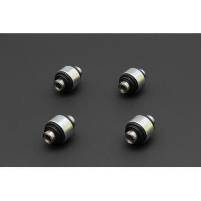 Pillow Ball Front Upper Arm Bushings