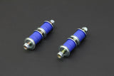 Front Reinforced Stabilizer Link - 2pcs/set (non GSR/Type R)