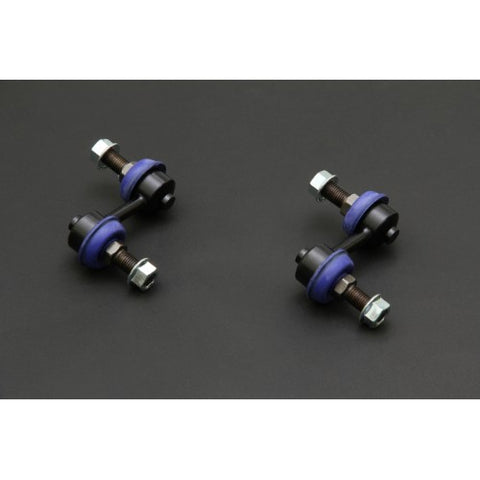 Front Reinforced Stabilizer Link - 2pcs/set