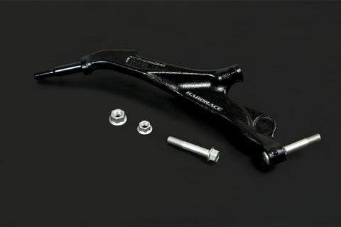 Front Lower Control Arm Connecting Rod - 2pcs/set