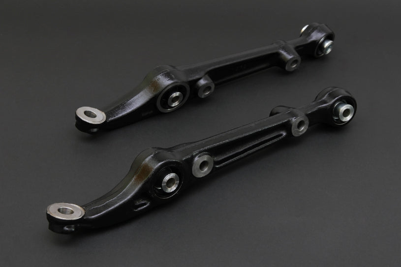 Pillow Ball Front Lower Arms - 2pcs/set