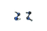 Front Reinforced Stabilizer Link - 2pcs/set