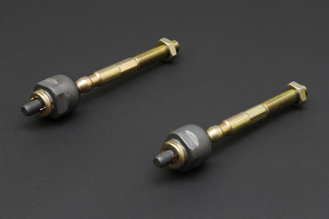 OE Style Inner Tie Rod - 2pcs/set