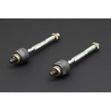 OE Style Inner Tie Rod - 2pcs/set