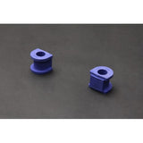 Front Stabilizer Bushing - 2pcs/set 22mm